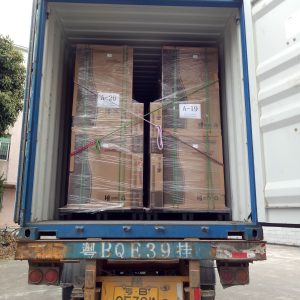 coin operated arcade machine electric dart machine