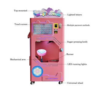 hybrid cleansing balm