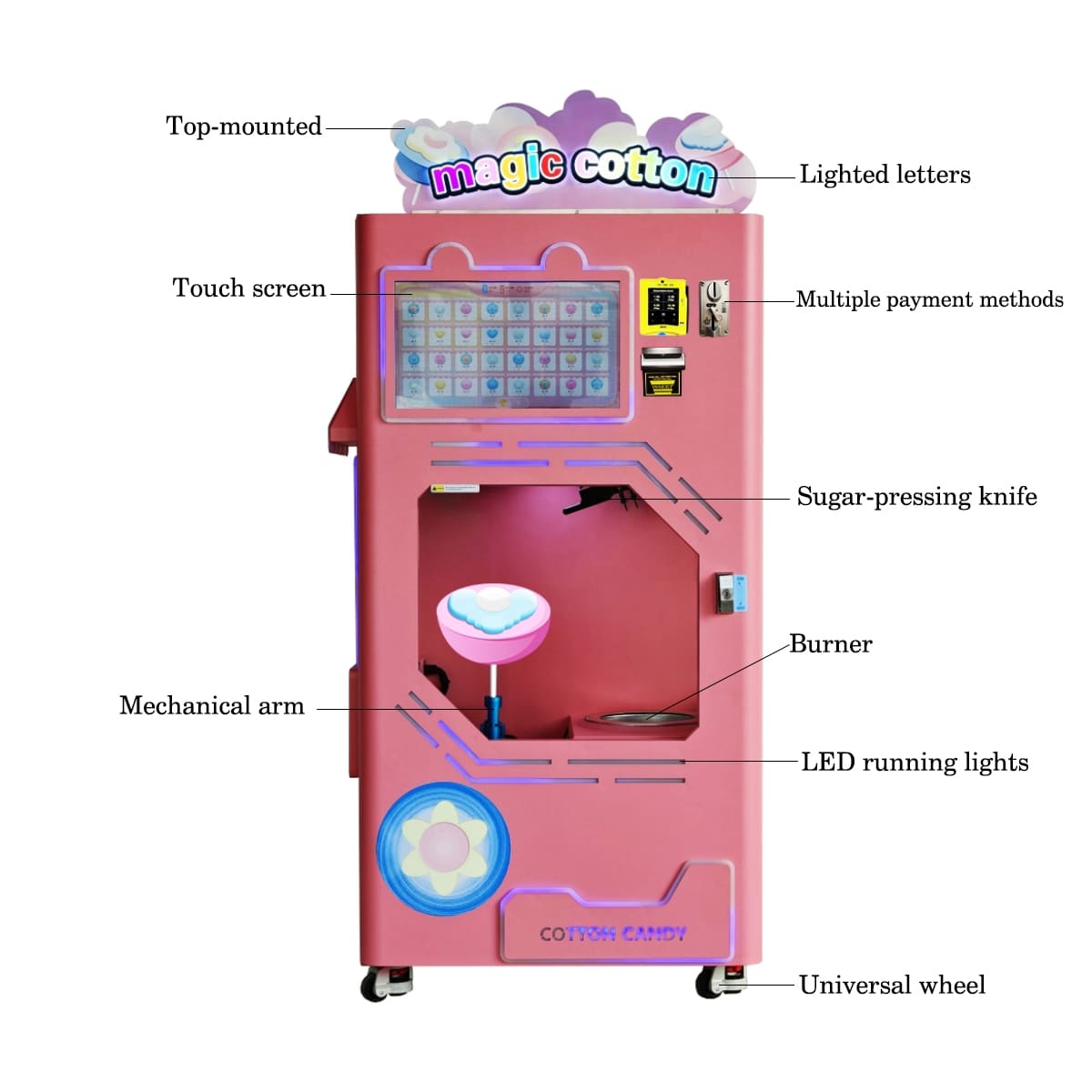 hybrid cleansing balm hybrid cleansing balm